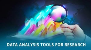 Statistical analysis statistics descriptive statswork